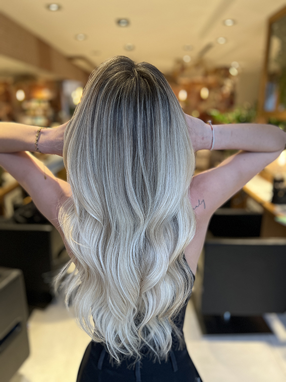 balayage_coiffeur_annecy_zepanek